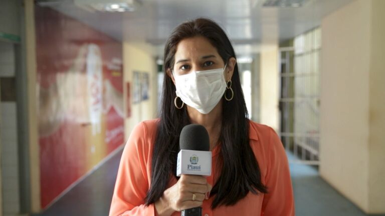 Virginia Pinheiro reforça que os cuidados não podem ser feitos somente no mês de setembro