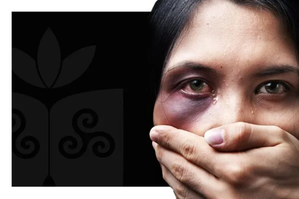 Nova lei garante proteção as mulheres vítimas de violência
