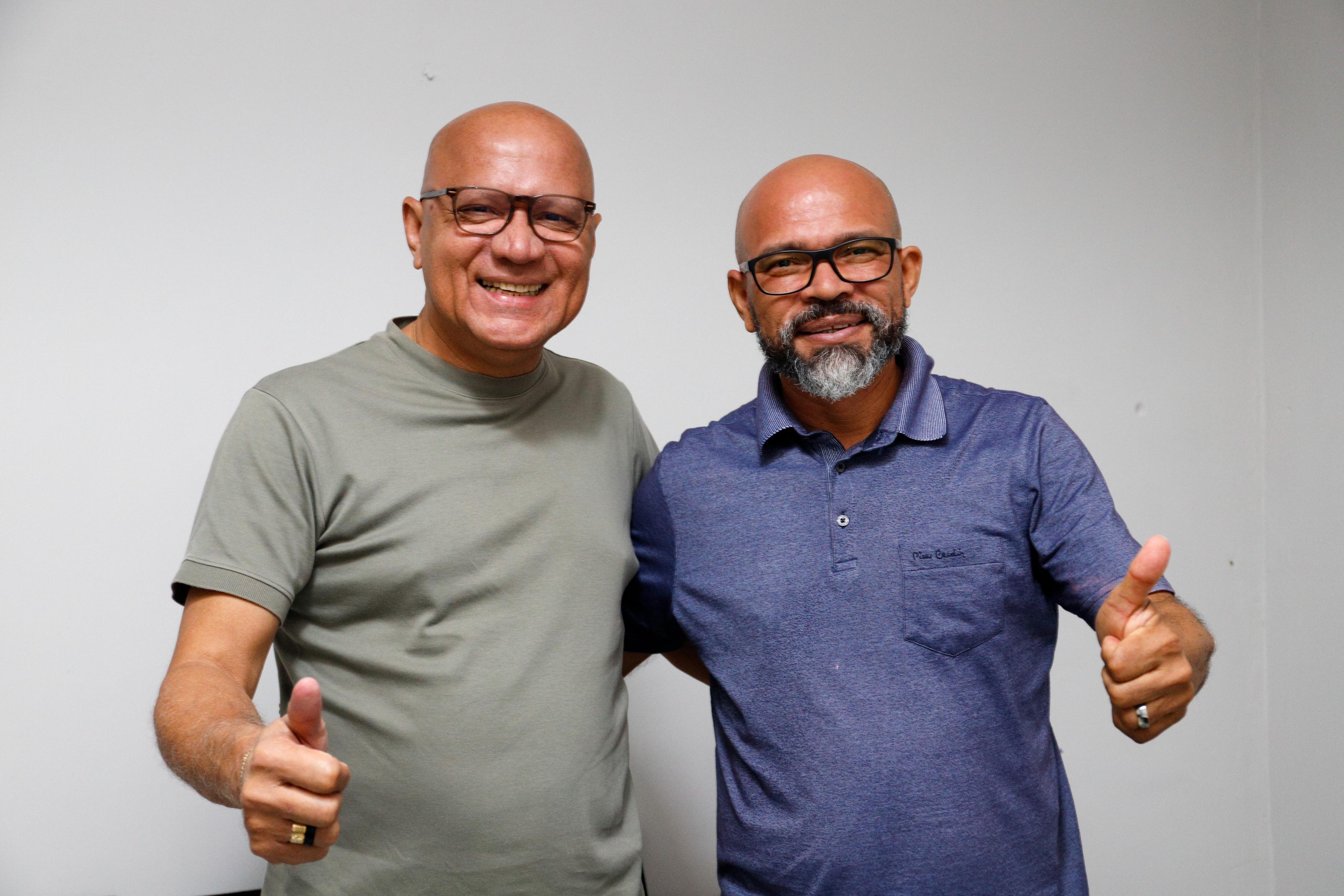 Franzé Silva e Júnior MP3