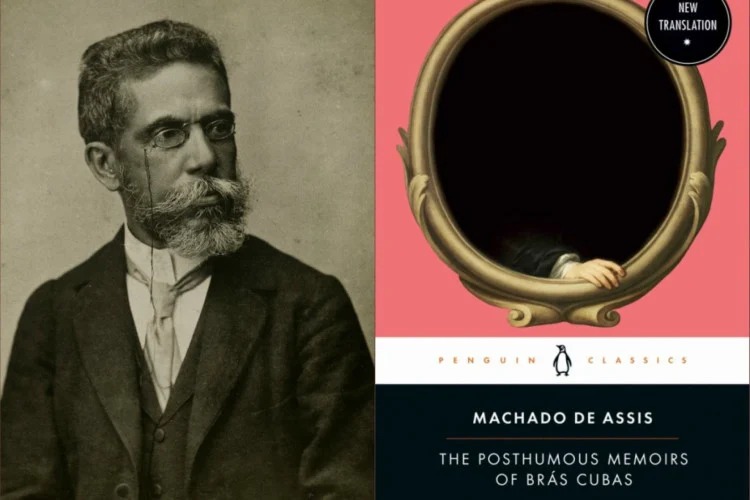Livro