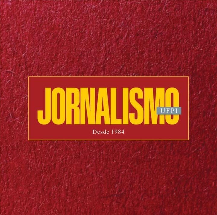 40 anos da Comunicação na UFPI