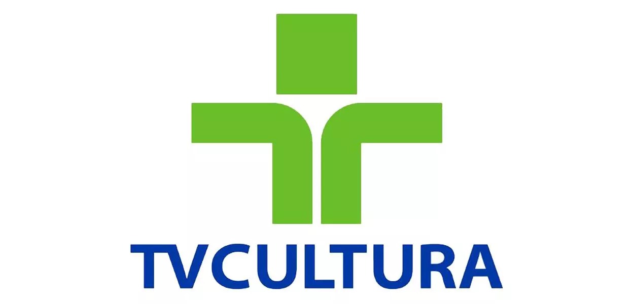 TV Cultura