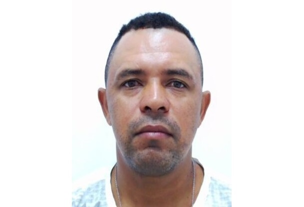 Jailson, marido da vítima, é o principal suspeito do crime