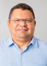 Dr Marcos, do PSD