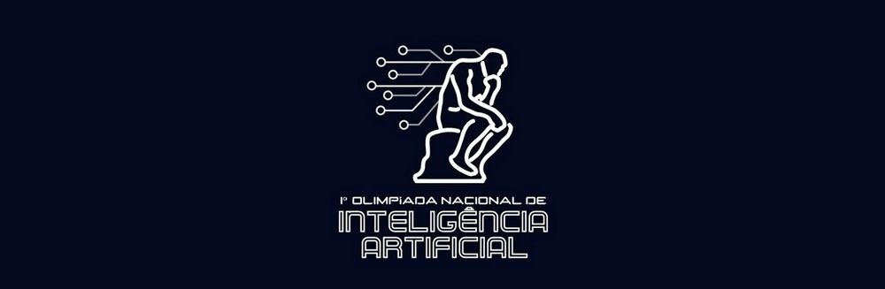 SIA incentiva a participação de piauienses na Olimpíada Nacional de Inteligência Artificial