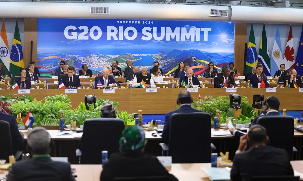 G20