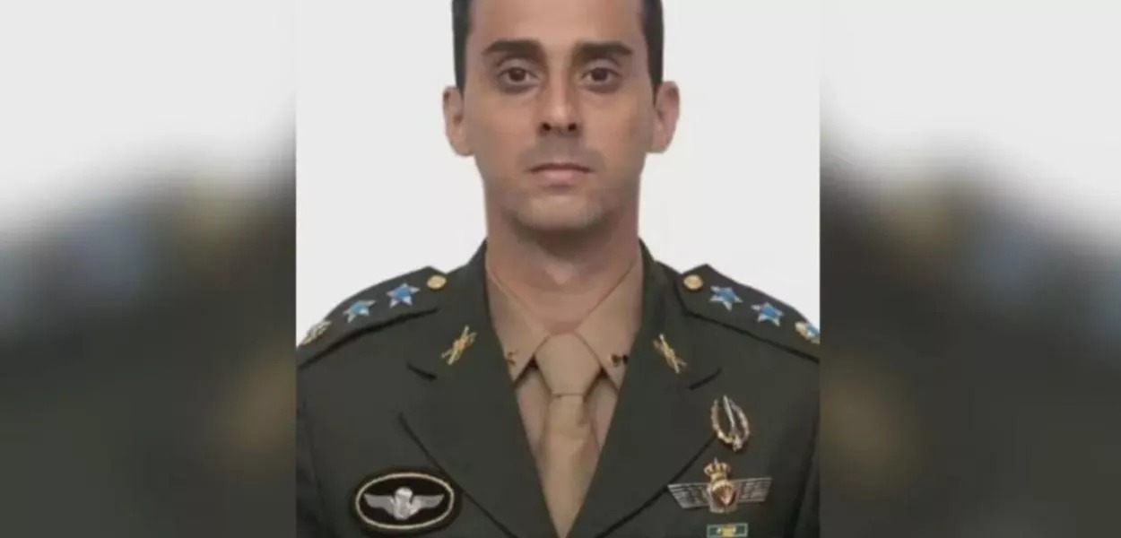 Rodrigo Bezerra Azevedo