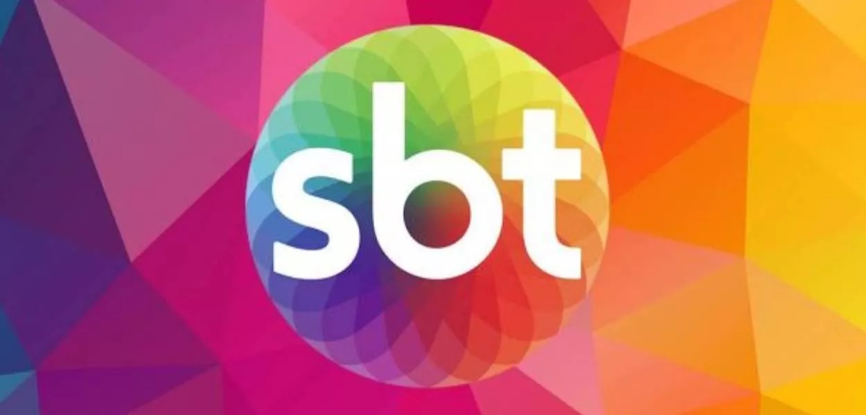 SBT