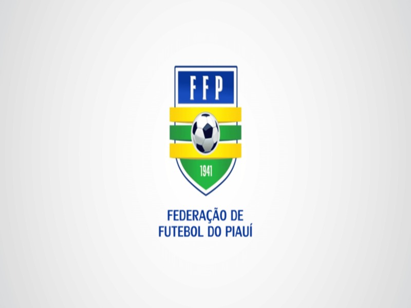 Eleição da Federação de Futebol do Piauí pode ser suspensa por irregularidades