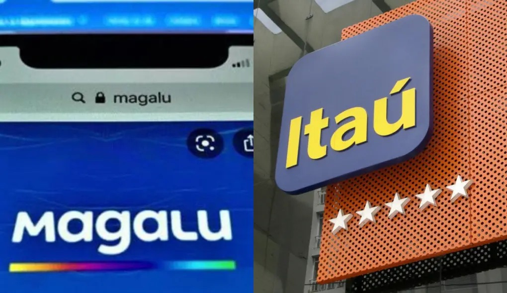 Magazine Luiza e Itaú são acusados de irregularidades trabalhistas