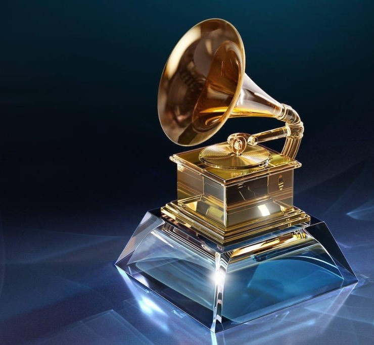 Grammy Awards 2025: veja a lista de brasileiros indicados à premiação