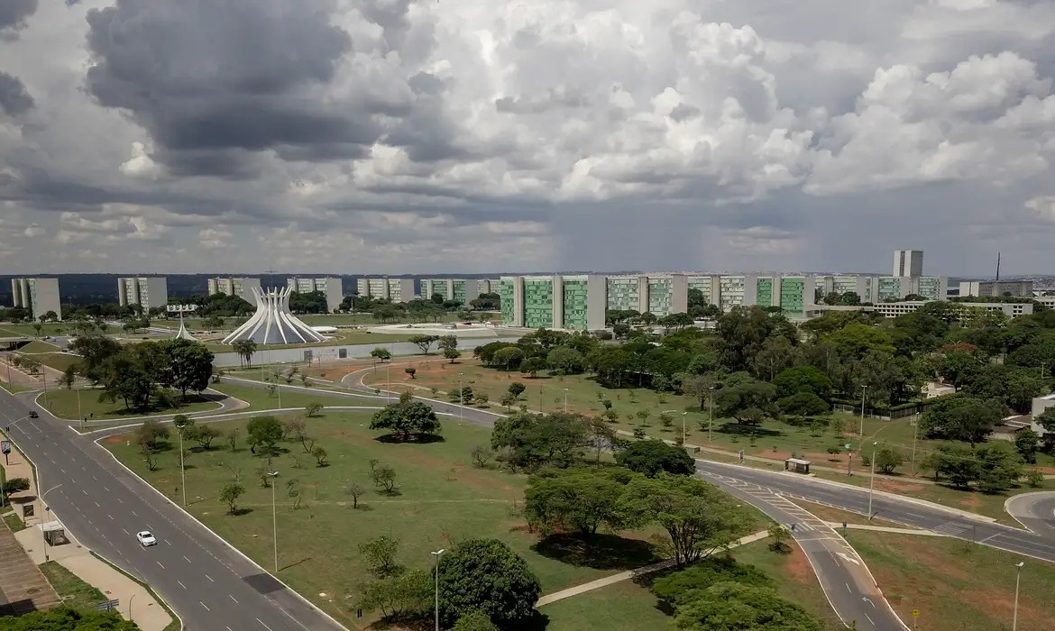 Brasília