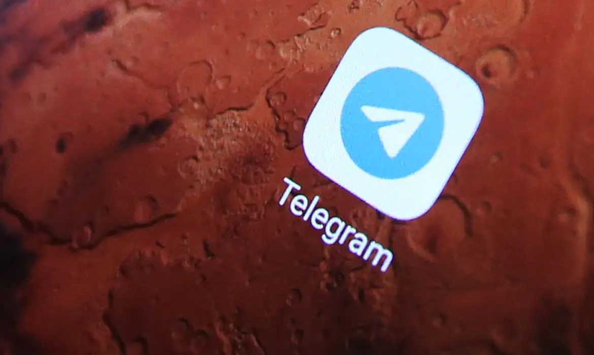 Telegram