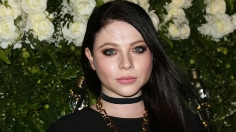 Atriz Michelle Trachtenberg morre aos 39 anos