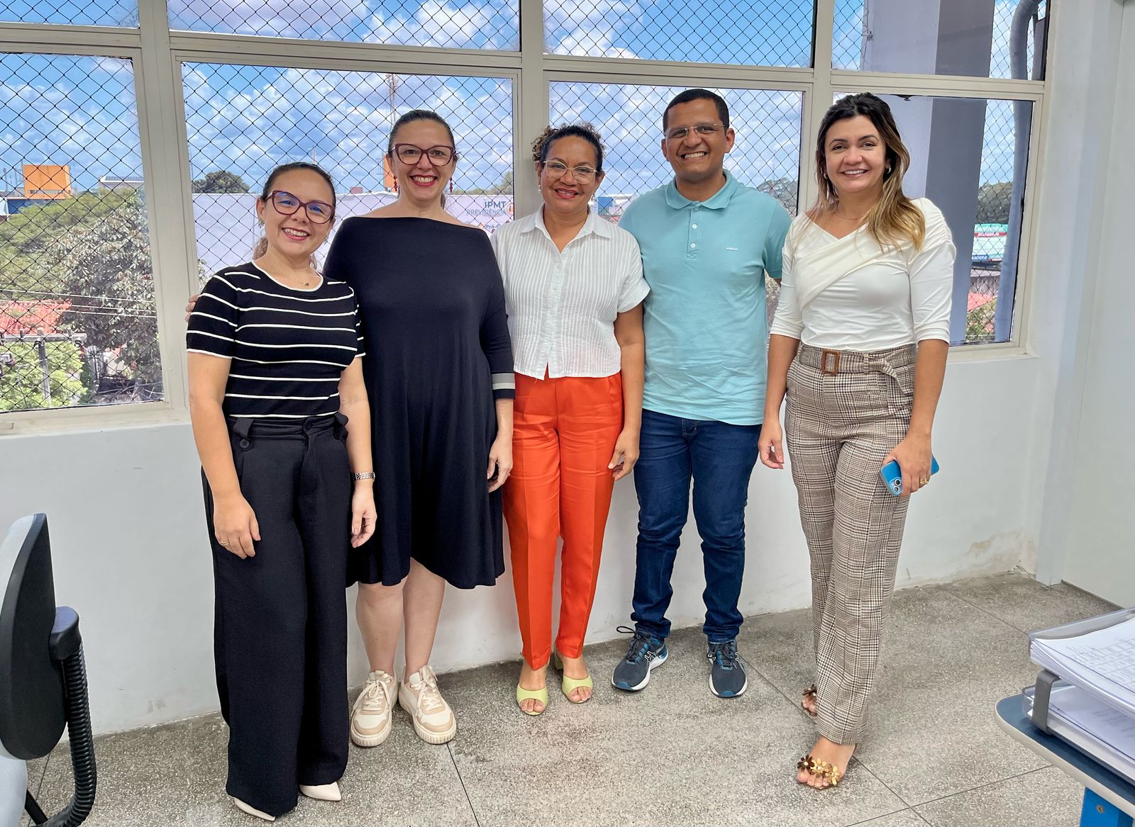 Crianças e adolescentes filhos de mulheres em situação de violência doméstica terão prioridade nas vagas