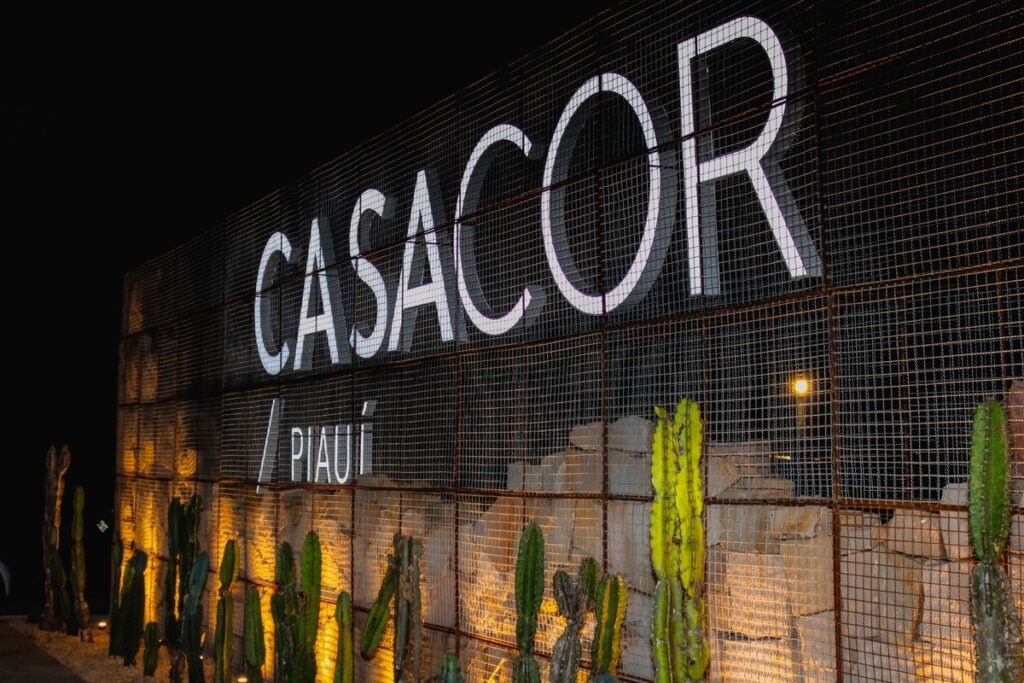 CASACOR