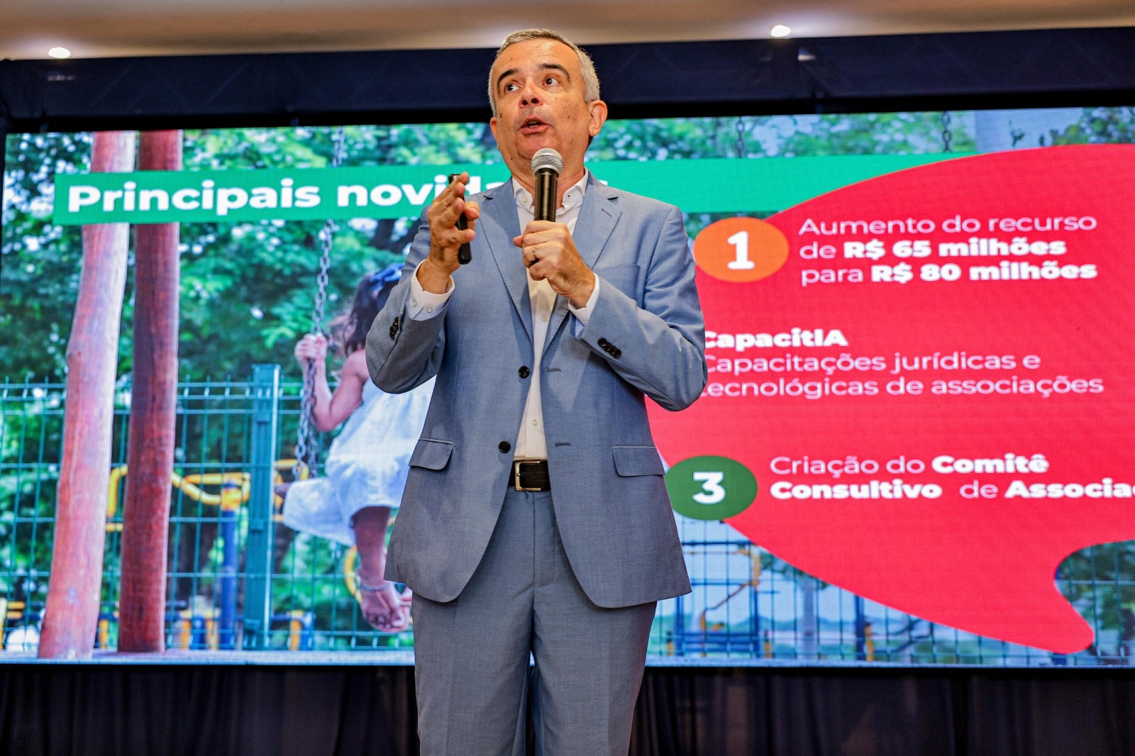 OPA 2025-2026