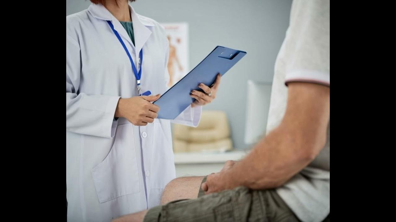 Nos últimos anos, uma nova alternativa tem conquistado espaço por oferecer bons resultados com muito menos impacto para o corpo