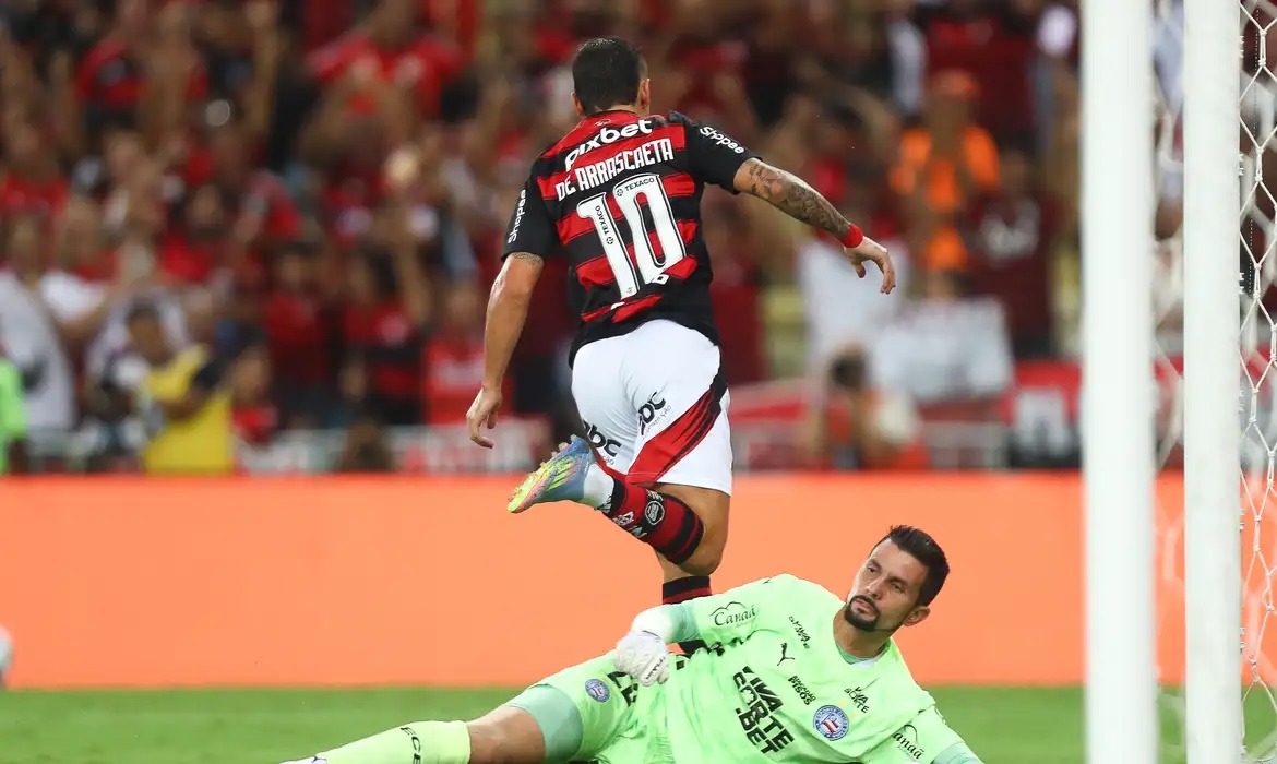 Flamengo