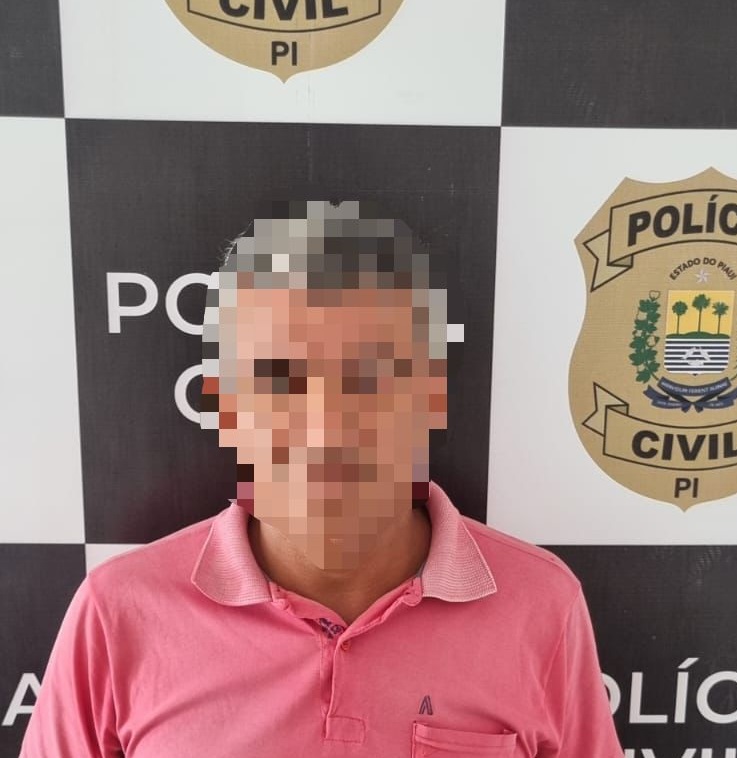 José Wilson de Oliveira Lopes já teria trabalhado em escolas renomadas em Teresina