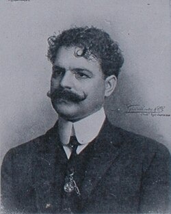 Rivadávia da Cunha Correia