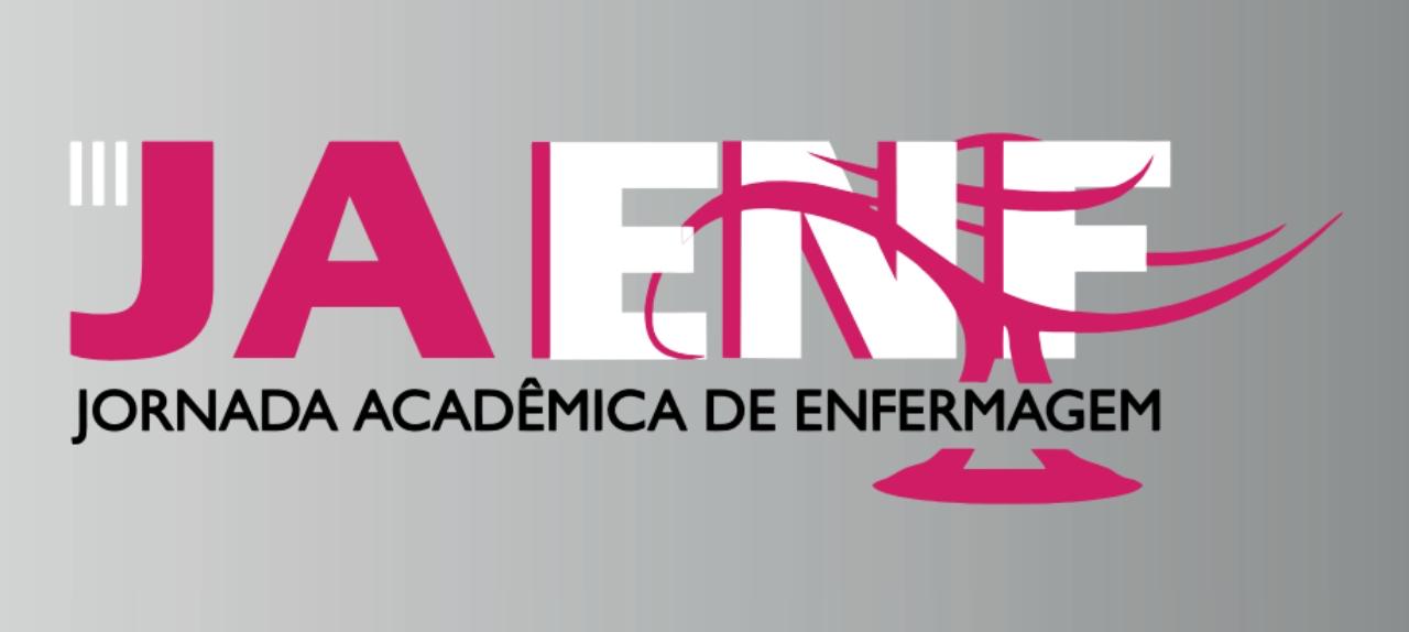 Jornada Acadêmica de Enfermagem