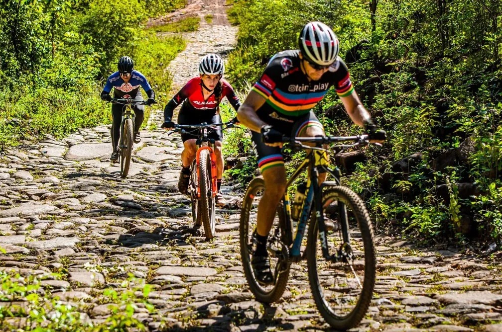 Pedro II será novamente o centro das atenções do ciclismo nordestino com a realização da 5ª edição do Imperador Race – MTB-XCM