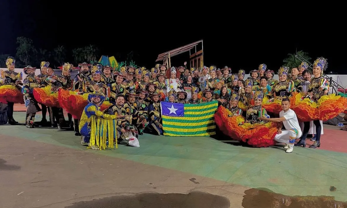 Explosão Estrelar