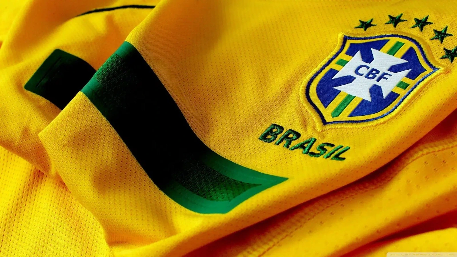 Brasil já garantido na Copa de 2026, mas busca regularidade antes dos amistosos na Ásia