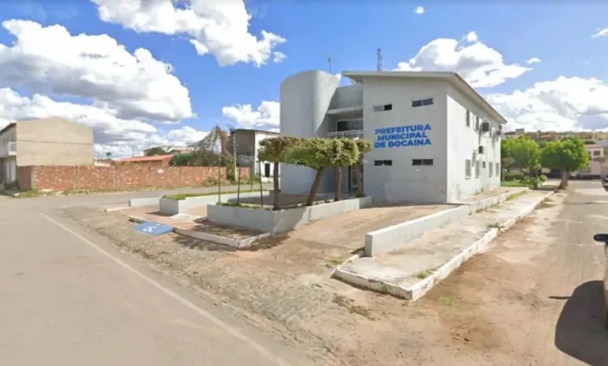 Prefeitura de Bocaina ficou sem energia elétrica por falta de pagamento
