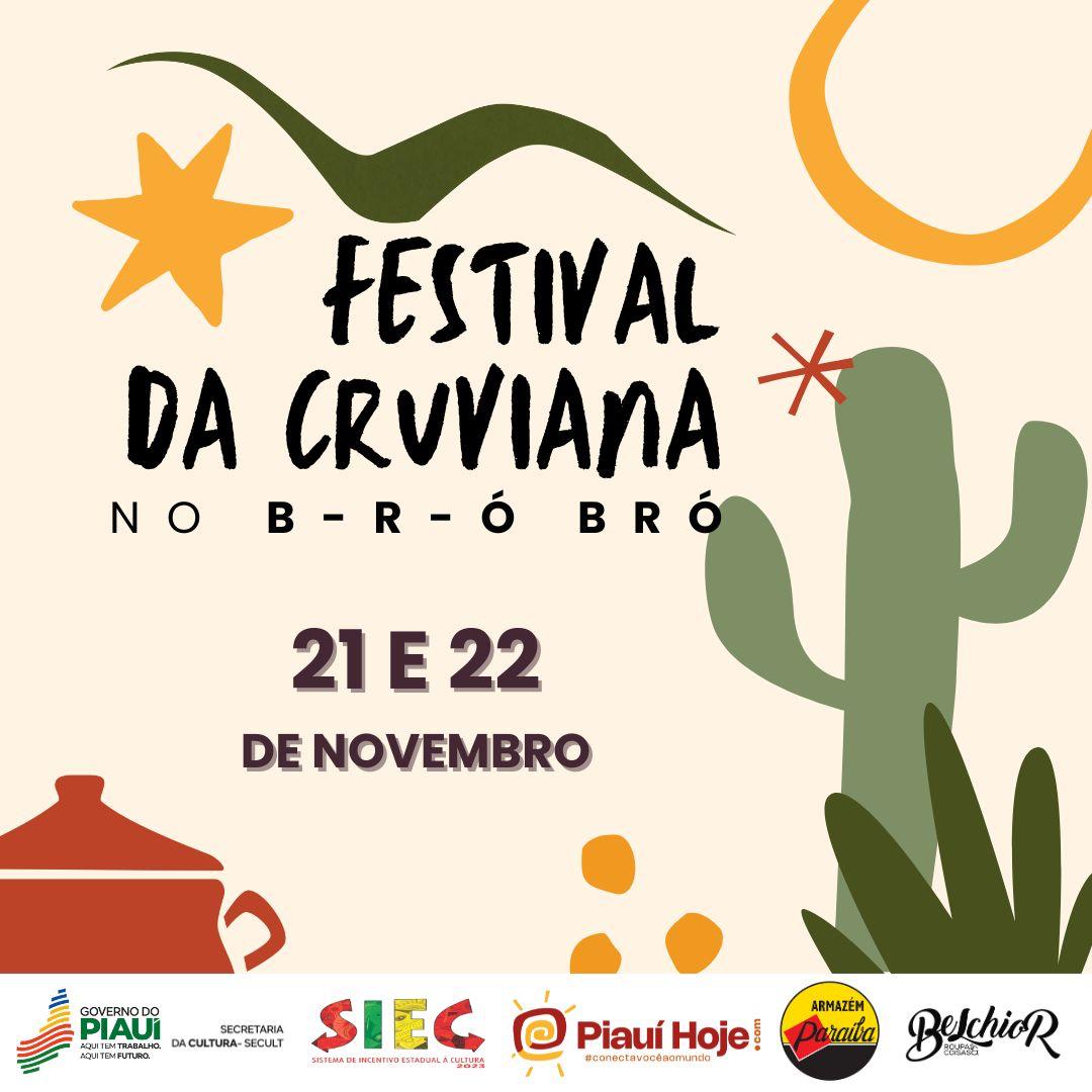 instagram.com/festivaldacruviana