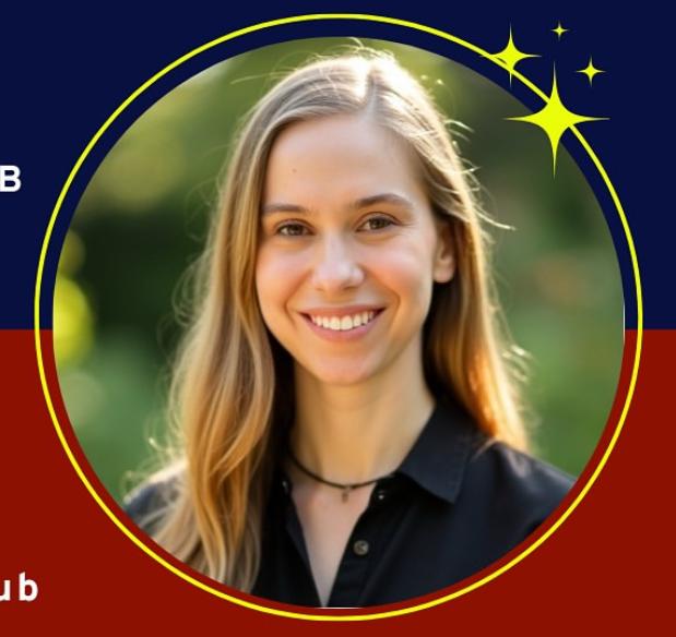 Pesquisadora do Instituto de Tecnologia de Massachusetts (MIT), Beatriz Klink, será um dos destaques da 3ª Conferência do Clima de Teresina