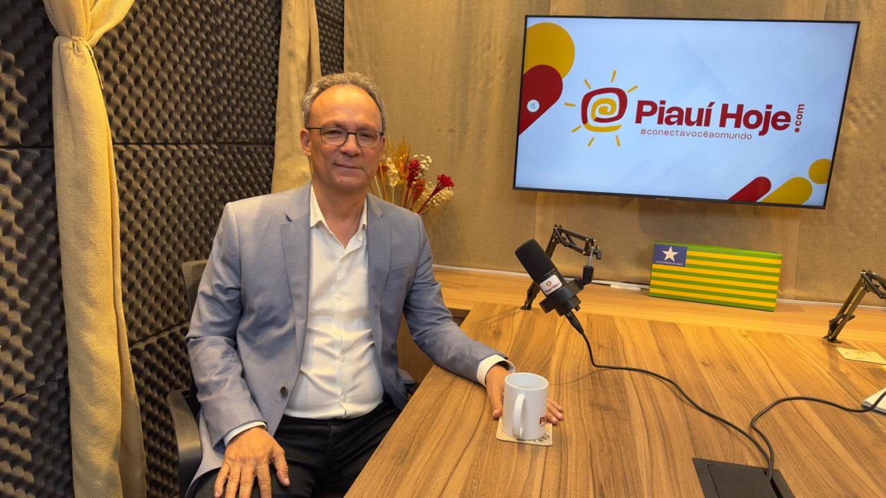 Professor diz que a Reforma Administrativa esconde armadilhas perigosas