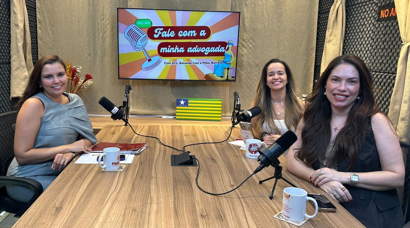 Mesmo que os pais separados tenham convivência amigável viajar sem comunicar o outro pode gerar problemas