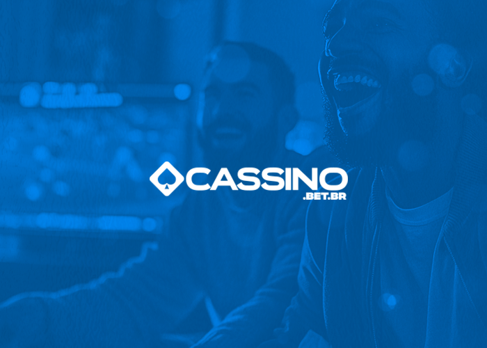 Cassino