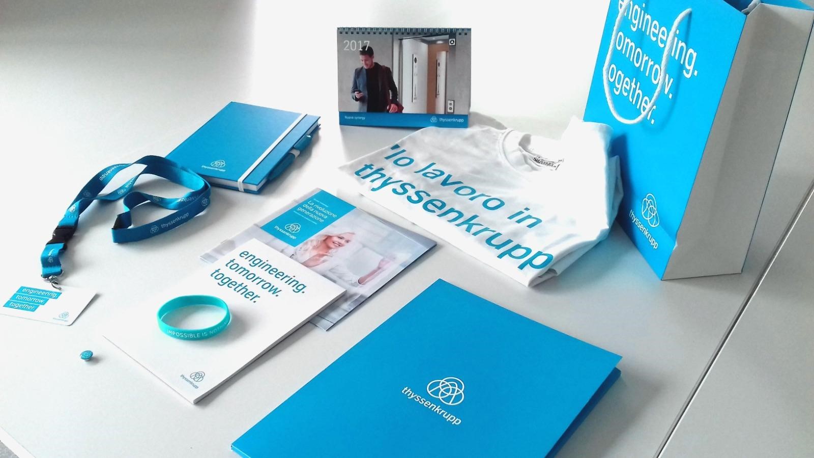 Kit Onboarding