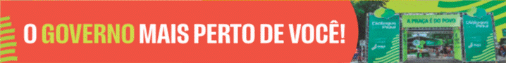 Diálogos do PI
