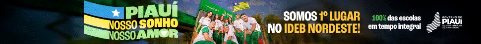 Dia do PI