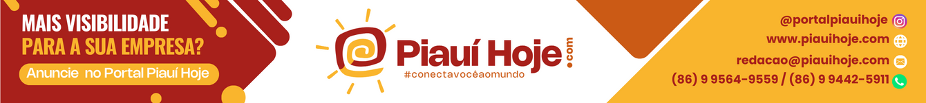Piauí Hoje