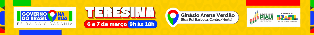 banner março até dia 07