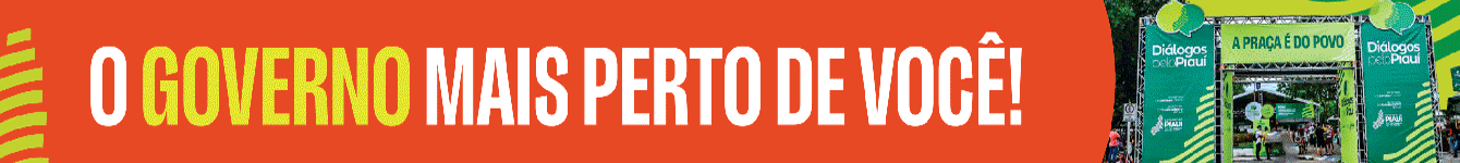 DIALOGOS PELO PIAUÍ 1
