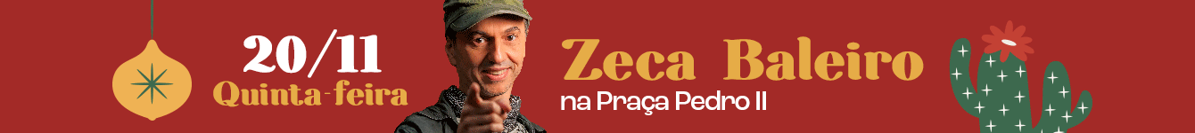 Zeca