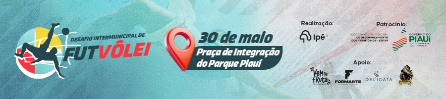 Futvôlei