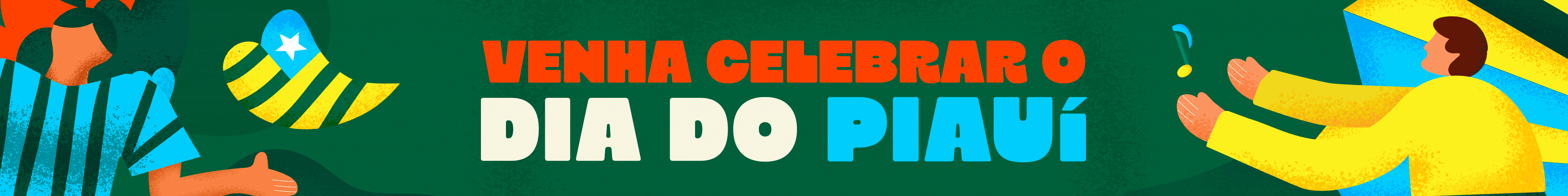 Dia do PI